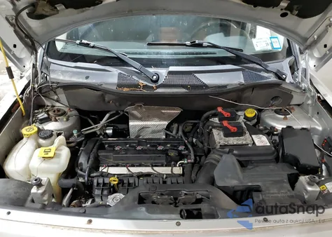 2012 Jeep Patriot Sport from USA, damaged, VIN 1C4NJPBA4CD724577